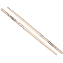 Zildjian 5A Hickory Drumsticks