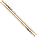 Zildjian 7A Hickory Drumsticks